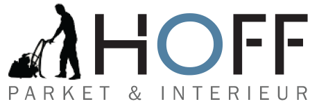 Hoff Parket